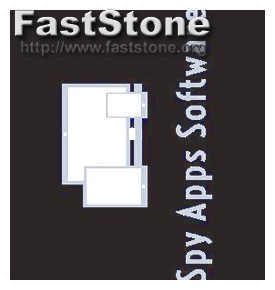 Flexispy Compatible Phones